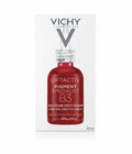 VICHY LIFTACTIV سيروم B3
