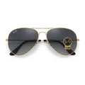 Ray-Ban