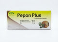 Pepon plus