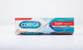 Corega