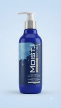 Moist-1 body milk
