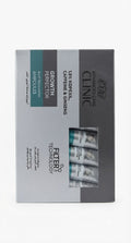 Eva clinic ampoules