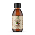 Coconut oil 135ml