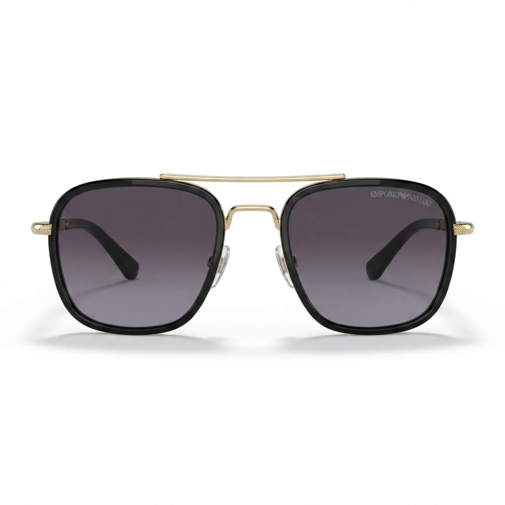 Emporio Armani