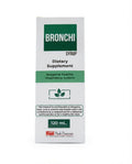 BRONCHI