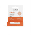 Hayah lip balm