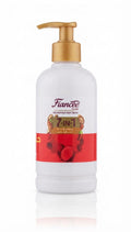 Fiancee shampoo  offer