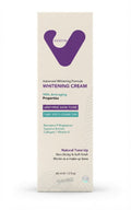 WHIGHTING CREAM