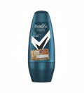 Rexona   150ml