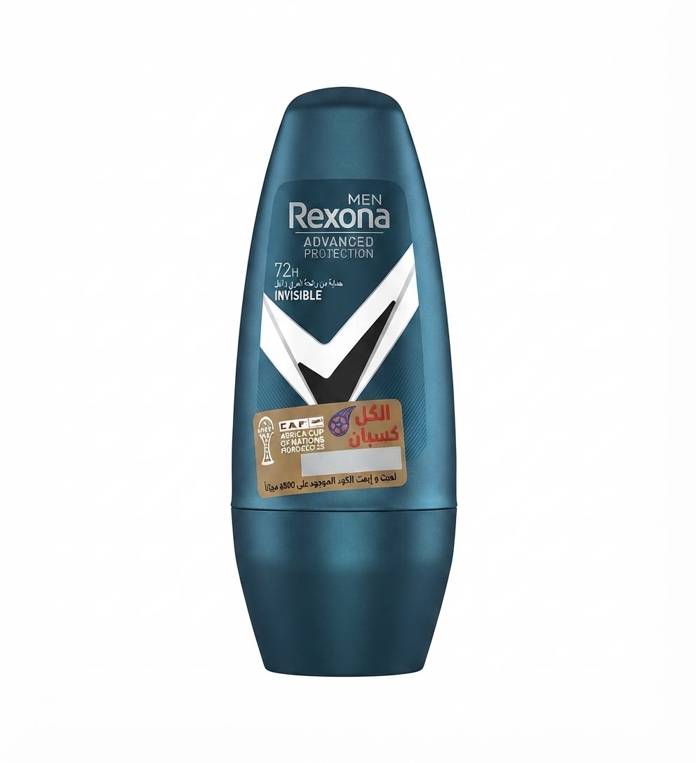 Rexona   150ml