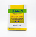 Urivin-N