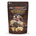 Dates Al Tahhan