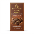 Nutrition king