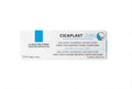 LA ROCHE POSAY CICALAST ДЛЯ ГУБ