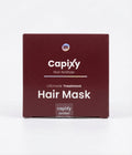 Маска для волос Capixy