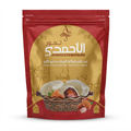 Al-Ahmad Dates