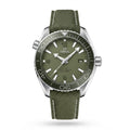 Omega Speedmaster