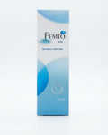FEMTO
