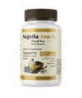 Nigella touch