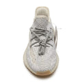Adidas Yeezy Boost 350 V2