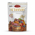 Dates Al Tahhan