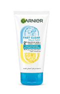 GARNIER