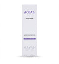 AGEAL RICH CREAM
