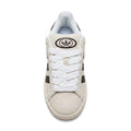 Adidas  mz