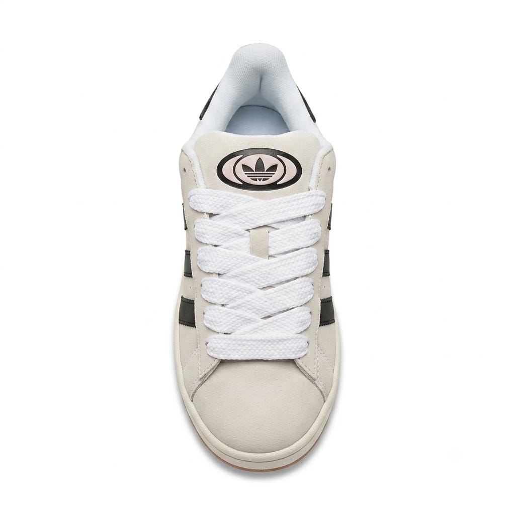 Adidas  mz