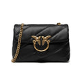 Pinko