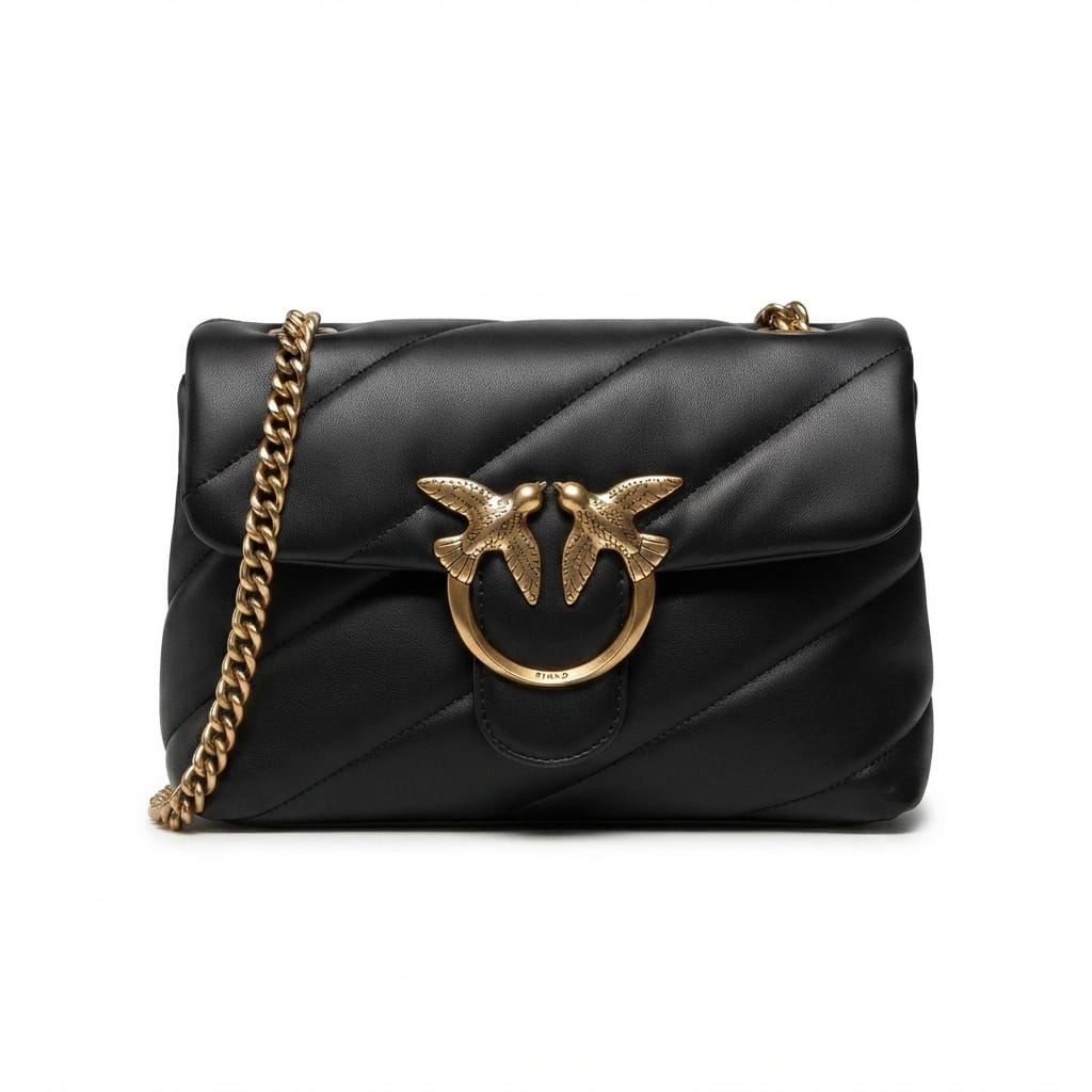 Pinko