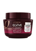 Maschera per capelli L'Oreal Elvive