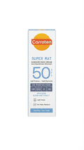 Carroten super mat. 50