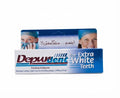 Depurdent