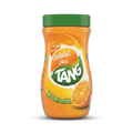 Tang