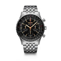 AA Breitling Stopwatch
