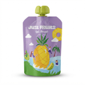 Just fruit