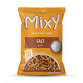Mixy