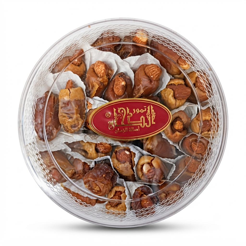 Dates