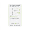 Bioderma Pain Lavant
