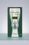 Perfectodil 5%