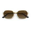 Ray Ban