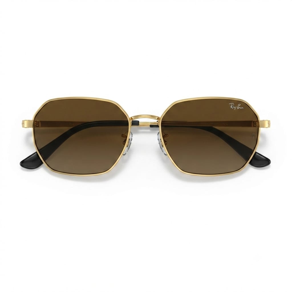 Ray Ban
