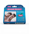 Breath better