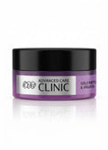 Eva advance care