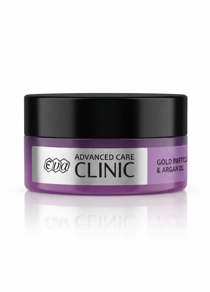 Eva advance care