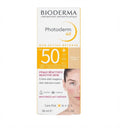 Bioderma Photoderm AR