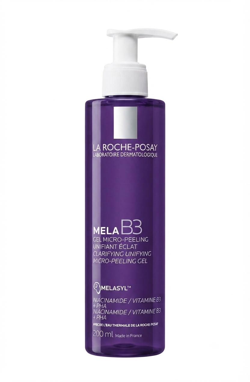 LA ROCHE POSAY  MELA B3