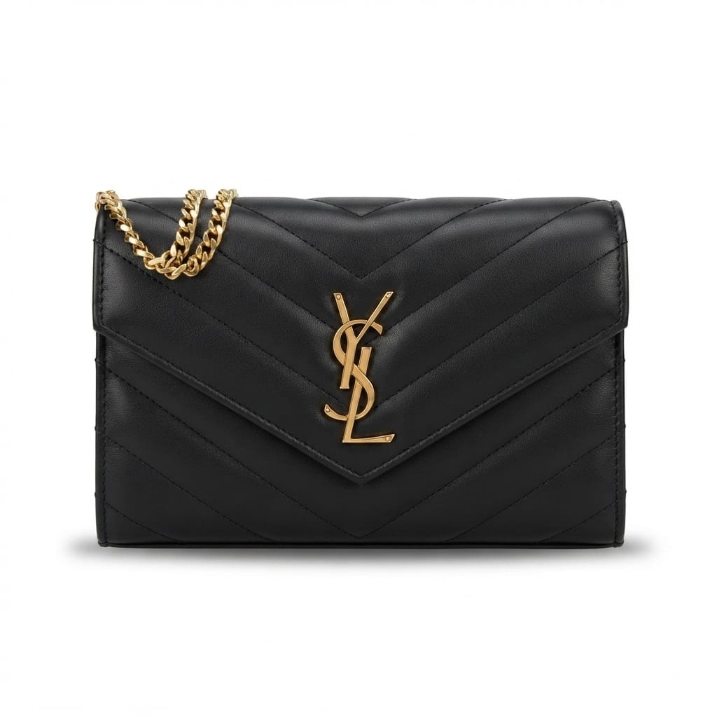 Saint Laurent