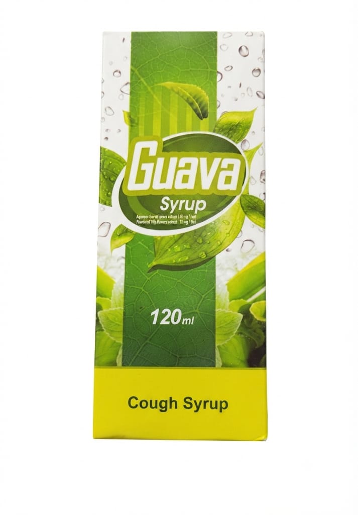 Guava